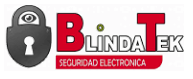 blindatek